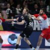 Finala Ligii Campionilor, între adversarele lui Dinamo, una dintre ele învinsă de „dulăi”! Afacere germană astăzi la Köln