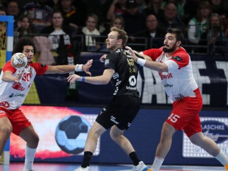 Finala Ligii Campionilor, între adversarele lui Dinamo, una dintre ele învinsă de „dulăi”! Afacere germană astăzi la Köln