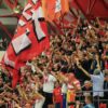 România, la masa îmbogățiților: parcursul lui Dinamo în Liga Campionilor la handbal masculin