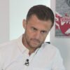 Andrei Nicolescu a explodat după ce Pancu l-a lăsat pe Cîrjan „acasă”: „Ne facem de râs?”