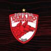 Dinamo în formă! Se preconizează o competiție acerbă în play-off: „Știu cum să gestioneze banii”