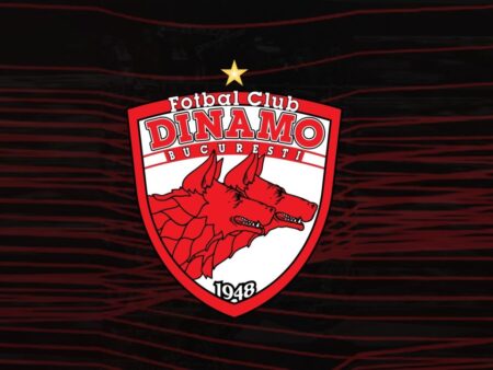 Dinamo în formă! Se preconizează o competiție acerbă în play-off: „Știu cum să gestioneze banii”