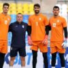 „Captiv” la Teheran: românul prins în bombardamentele din războiul Iran – Israel