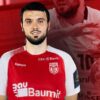 Transfer surpriză la Dinamo! ”Jucător versatil care va întări flancul drept”