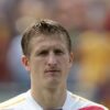Ploaie de stele la meciul de retragere al lui Dorin Goian: nume celebre și-au confirmat participarea