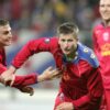 Dorin Goian, la scurt timp după meciul de retragere: „Vom efectua o analiză internă pentru a înțelege ce s-a întâmplat”