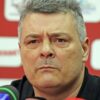 Unul dintre cei mai buni din lume, a scris istorie la Dinamo și acum s-a mutat în Egipt!