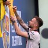 Cum a fost surprins Denis Drăguș cu doar câteva minute înainte de a fi titular în România – Cipru