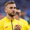 Denis Drăguș, în locul lui Ianis Hagi! Tricolorii, 1,7 milioane de euro!