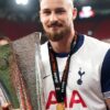 Un nou trofeu european pentru Drăgușin? Când se joacă PSG – Tottenham în Supercupa Europei. Meciul se va desfășura pe fonduri considerabile.