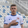 Încă un transfer pentru CFR Cluj! „Căpitan” pentru Dan Petrescu