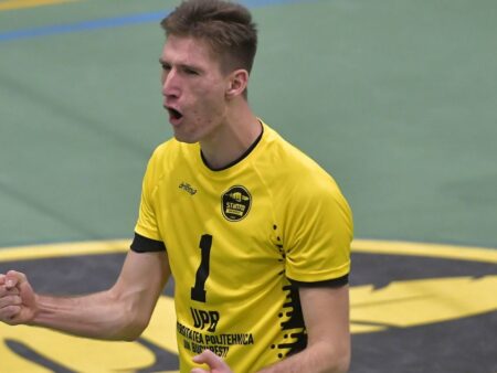 Transfer la Dinamo! ”Întărește atacul echipei”