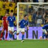 Variantă neașteptată pentru postul de selecționer al Italiei » Cine se află în fruntea listei pentru a prelua „Squadra Azzurra”