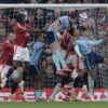 Premier League a anunțat programul pentru sezonul următor » Derby de tradiție în prima etapă