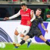 Hagi și Zicu pregătesc o mișcare de impact! » Farul, interesat de un triplu campion european