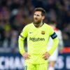 Barcelona își încheie relația cu Lionel Messi! Ultimele 6 milioane