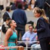 Marijana face istorie în finala Roland Garros 2025! A început cu finalele lui Halep, iar astăzi a „încheiat cercul”