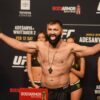 „Pittbull”, fostul campion UFC, a debutat cu victorie în boxul în stilul fără mănuși.
