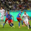 Iată cele 16 echipe care vor concura în Superliga 2025-2026