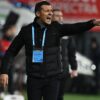 GSP: Primele două nume pe lista Rapidului