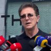 Gică Popescu a stabilit țelul pentru Farul Constanța: „Ca în fiecare an”