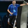 Liviu Ciobotariu, favorit pentru a prelua banca tehnică a Petrolului