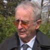 Cristian Gațu, salvat la apel în divorț! Fosta soție solicita despăgubiri colosale.