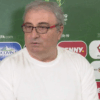 Mesajul lui Mihai Stoichiță către jucătorii României U19 după calificarea în semifinale Euro 2025: „Nu sunt mulțumit”