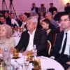 Casa Fotbalului se transferă la Bratislava! Răzvan Burleanu, Mircea Lucescu și alți oficiali vor fi prezenți la meciul inaugural al României.