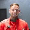 Clubul din Superligă vrea să-l răpească pe fotbalistul dorit de Rapid și Dinamo » A devenit liber de contract.