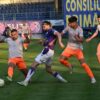 Omul de afaceri cu 313 milioane de euro s-a răzgândit! După ce a anunțat intenția de a prelua echipa din Superligă, s-a retras COMPLET.