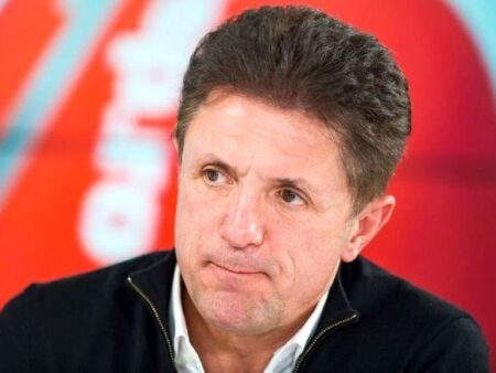 Gică Popescu blochează afacerea » Planul de milioane de euro pe care vrea să-l implementeze, refuzat de autoritățile locale!