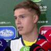 „Ce am învățat de la Hagi”