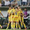 „A promovat cu o notă mică” + „Să nu învinovățim arbitrajul!”