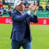 Jean Vlădoiu a semnat cu o echipă din Superligă și va fi antrenor în noul sezon.