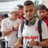 Dinamo are șansa de a reveni în Europa! Când ar putea avea loc acest lucru cel mai devreme?