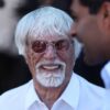 „Moșul” se menține în formă: Bernie Ecclestone, fostul șef al Formulei 1, are o soție care îi poate fi fiică!