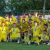 Meciurile de baraj pentru promovarea în Liga a 3-a: programul complet și tabloul detaliat