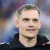 Iată-ne! Florian Wirtz la Liverpool » Bayer acceptă a doua ofertă + Transferul istoric în Premier League!