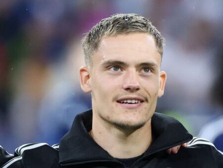 Iată-ne! Florian Wirtz la Liverpool » Bayer acceptă a doua ofertă + Transferul istoric în Premier League!