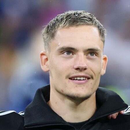 Iată-ne! Florian Wirtz la Liverpool » Bayer acceptă a doua ofertă + Transferul istoric în Premier League!