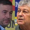Edi Iordănescu reactează la Mircea Lucescu: „Nu puteam avea o grupă mai accesibilă! / Contestările nu sunt la mine, ci la jucători”