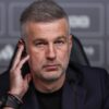 Iordănescu își dezvăluie motivele renunțării la naționala României în fața polonezilor: „Frustrare și furie!”