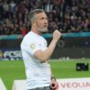 „A realizat o premieră. A declarat că nu dorește bonusul.”
