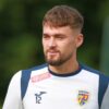 De la FCSB, direct în cantonamentul din Austria » Pe cine a ales Pancu să-l înlocuiască pe Ștefan Baiaram