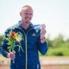 „Am muncit până la epuizare, m-am bucurat, m-am întristat și m-am eliberat”