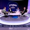 ACUM: Ștucan, Oprișan, Marica și Gardoș pregătesc România – Spania. Meciul de la EURO 21 e LIVE pe Pro TV de la 19:00.