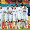 Dan Petrescu s-ar putea despărți de 4 titulari! » CFR Cluj a confirmat negocierile