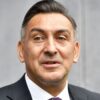 „Sunt convins că era jumătatea lui”