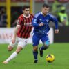 Premieră în fotbal! Un meci din Serie A ar putea fi disputat pe un alt continent
